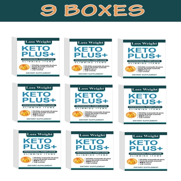 Body Care Full Body Belly Health Care For Women Beauty Health Personal Healthcare Products 2024 hot selling