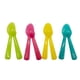 thumbnail image 2 of Cubierto Infantil 8 Piezas Pp, 2 of 3