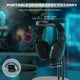 thumbnail image 2 of Attack Shark L90 Negro, 2 of 3