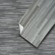 thumbnail image 4 of Piso Vinilico Autoadhesivo 1 Caja 2.5m2 Antideslizante 18 Und gris, 4 of 10