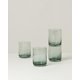 thumbnail image 2 of Juego de Vasos Lenox Tuscany Classics Verde de 4 Piezas, 2 of 3
