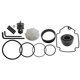 thumbnail image 1 of Kit de reacondicionamiento VIGORVIL 910463 para Porter Cable RN175A, 1 of 9