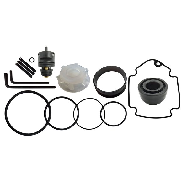 Kit de reacondicionamiento VIGORVIL 910463 para Porter Cable RN175A