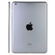 thumbnail image 5 of Apple iPad Air 2 Wi-Fi 16GB Gris Espacial - Reacondicionado, 5 of 6