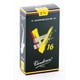 thumbnail image 1 of Cañas Saxo Alto 3.5 V16 SR7035 Vandoren, 1 of 2