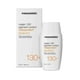 thumbnail image 1 of Crema facial con protección solar Mesoestetic Mesoprotech Melan 130 50 ml, 1 of 3