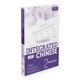 thumbnail image 1 of Cuaderno de ejercicios Cheng & Tsui Integrated Chinese 2, 1 of 1