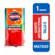 thumbnail image 1 of Guantes Multiuso Talla S, 1 of 1