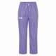 thumbnail image 1 of Pantalón clínico Recto Unisex Ripholia ALG-799-3 Algodón, 1 of 3