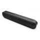 thumbnail image 2 of Barra De Sonido Parlante Bluetooth Portátil 10w Negro - Ps, 2 of 4