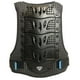 thumbnail image 4 of Jofa Armadura MTB BMX Ninos negra, 4 of 4