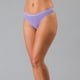 thumbnail image 5 of Pack X2 Colaless Algodon Logo Flores Mujer 25505-249, 5 of 5