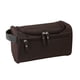 thumbnail image 1 of Kit de artículos de tocador grande, kit de artículos de tocador de viaje colgante, bolsa de almacenamiento de artículos de tocador, adecuado para viajar, bolsa de viaje de maquillaje impermeable, adec, 1 of 5