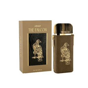 Armaf - El Halcón Edp (3.4Oz)
