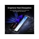 thumbnail image 4 of SSD HUADISK 1TB M.2 PCIe 4.0 NVMe 3D TLC, 4 of 7
