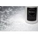 thumbnail image 2 of Maquillaje profesional en polvo fijador RCMA No Color Powder, 2 of 3
