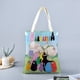 thumbnail image 2 of Cartera de Tela Desmarcar Barbapapa 35 x 40 cm, 2 of 6