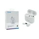 thumbnail image 2 of Audifono Bluetooth Mini Twins Recargables TLW3B, 2 of 3
