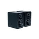 thumbnail image 2 of EDIFIER M60 Negros Monitor Multiproposito, 2 of 3