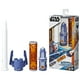 thumbnail image 1 of Sable láser STAR WARS Forge Kyber Core Ahsoka Tano White, 1 of 3