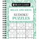 thumbnail image 1 of Sudoku Publications International, Ltd. (Patrón), 1 of 1