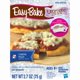thumbnail image 1 of Paquete de recarga Easy-Bake Ultimate Oven Cheese Pizza Hasbro, 1 of 3