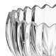 thumbnail image 2 of Cuenco Mikasa Estate de Cristal con Base, 23 cm, 2,4 L, 2 of 6