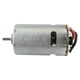 thumbnail image 1 of RC 144001-1951 Motor Eléctrico Para WLTOYS 144002 1:14 RC Reemplazo De Automóvil, 1 of 5
