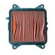 thumbnail image 2 of Filtro De Aire para Moto Haojue Nk 150, 2 of 3