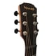 thumbnail image 3 of Guitarra Travel Mahori Solid Koa MAH-3603EQ + Funda, 3 of 5