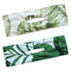 thumbnail image 1 of Deft Bun Fashion Hair Bands Mujer Verano Anudado Diademas De Alambre, 1 of 5