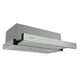 thumbnail image 1 of Campana Telescópica Gröner Inox T60l, 1 of 5