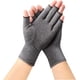 thumbnail image 1 of Guantes para artritis, guantes de compresión para osteoartritis, guantes de mano para hombres y mujeres., 1 of 7