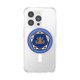 thumbnail image 4 of Empuñadura de teléfono PopSockets redonda MagSafe compatible con Harry Potter, 4 of 6
