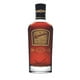 thumbnail image 1 of Ron Matusalem Gran Reserva 23 Años Bot 750 Ml 40°, 1 of 2