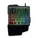 thumbnail image 1 of Teclado Gamer Retroiluminado para Celular PC o Laptop Premium, 1 of 3