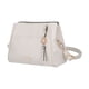 thumbnail image 2 of Bandolera Secret Boston ST6 M Beige, 2 of 5