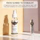 thumbnail image 5 of Perfume CA Perfume Oud & Bergamot Intense 60 ml en spray, 5 of 8