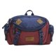 thumbnail image 1 of Banano Trekking New Azul Burdeo, 1 of 8