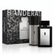 thumbnail image 1 of Antonio Banderas The Secret Set Edt 100ml + Deo 150ml Hombre, 1 of 3