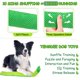thumbnail image 4 of Juego para perros Letsmeet Squeak Stress Release Game for Boredom, 4 of 7