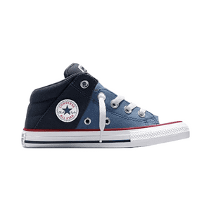Zapatillas Urbanas Converse Chuck Taylor All Star Infantil A10749C-403 - Talla 13