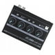 thumbnail image 2 of Amplificador De Auriculares Portátil Compacto RCA 6.35mm 3.5mm Entrada Para Micrófonos, 2 of 5