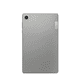 thumbnail image 3 of TABLET LENOVO TAB M8 4°GEN 32GB ALMACENAMIENTO 2GB ANDROID 12- GRIS OSCURO REACONDICIONADO, 3 of 5