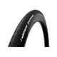 thumbnail image 1 of Neumático Bicicleta Aro 28 700 X 25c Zaffiro, 1 of 2
