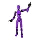 thumbnail image 1 of TITAN 13 GRANDE MORADO - 32 cm, 1 of 2