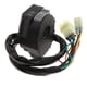 thumbnail image 5 of Interruptor De Manillar De Motocicleta Para Can-am ATV Outlander 1000 Outlander 850, 5 of 5