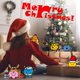 thumbnail image 5 of Calendario de Adviento The Purple Cow Mr. Men & Little Miss 2024, 5 of 6