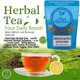 thumbnail image 2 of Té HIGH SUPREME 113 g Mezcla de hierbas para gastritis, 2 of 5
