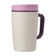 thumbnail image 1 of Vaso de Viaje Owala 350ml Acero Inoxidable Antiderrame Rosa, 1 of 7